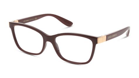 dolce gabbana 3285|Dolce & Gabbana DG5077.